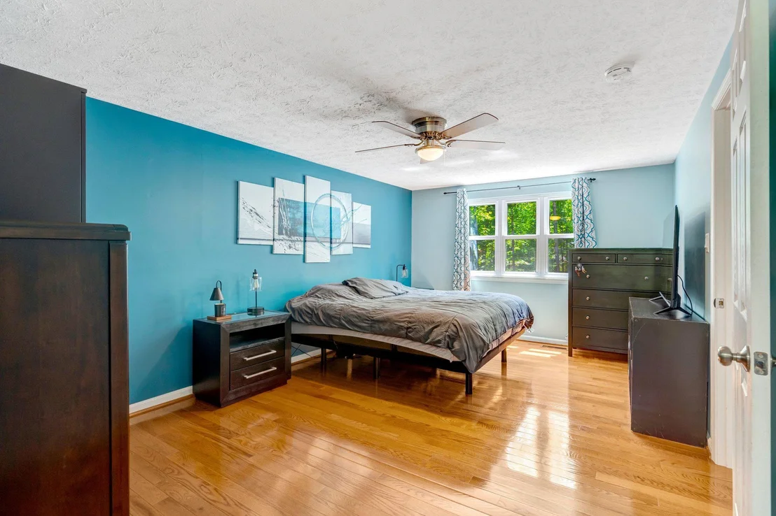 Photo of 8085 GRACIE DRIVE