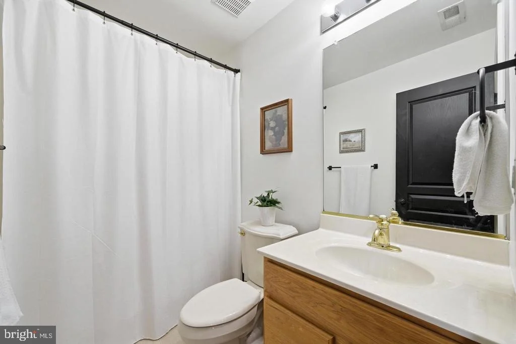 Photo of 3820 LEAFCREST COURT