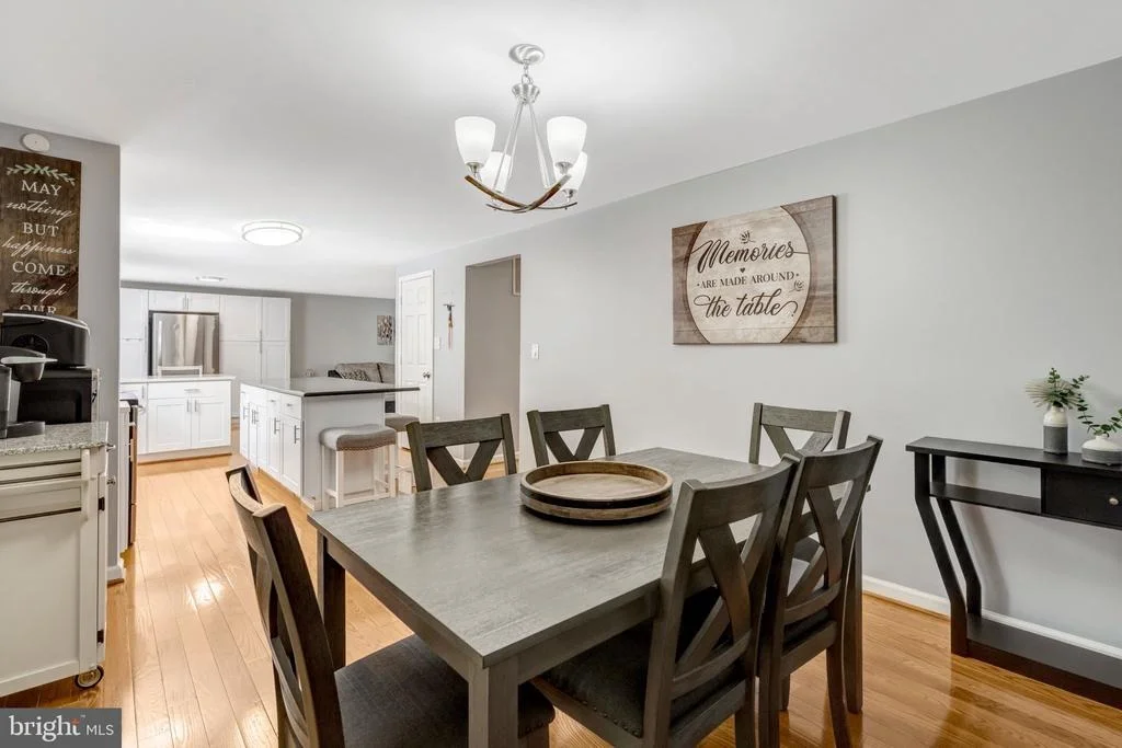 Photo of 8085 GRACIE DRIVE