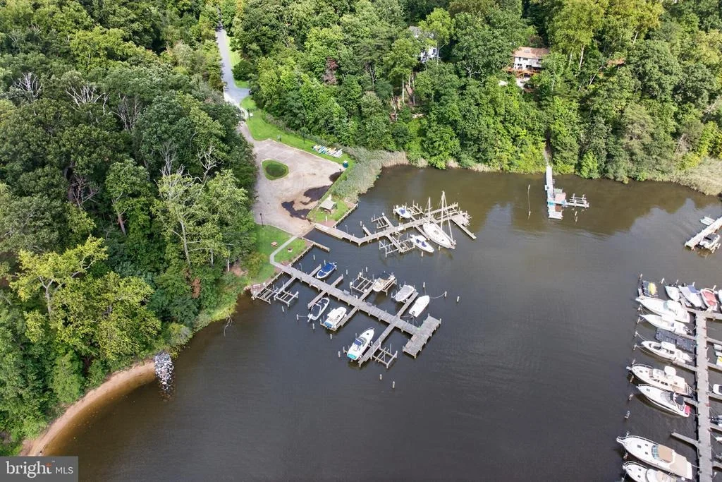 Photo of 1207 ASQUITHPINES PLACE