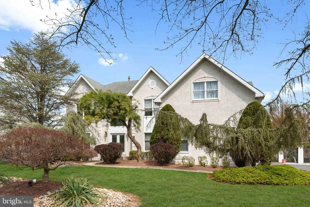 Photo of 67 LENAPE ROAD