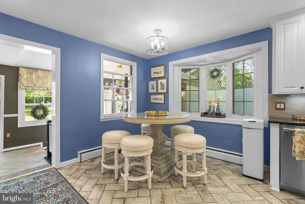 Photo of 9105 DUNLOGGIN ROAD