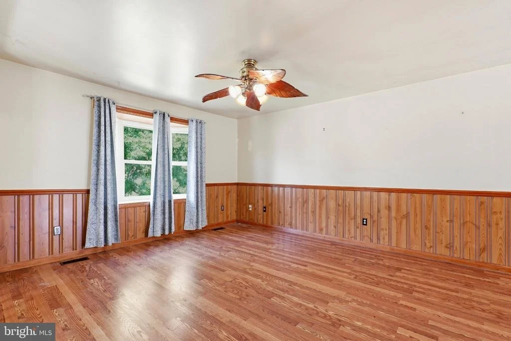 Photo of 17 TAOS CIRCLE