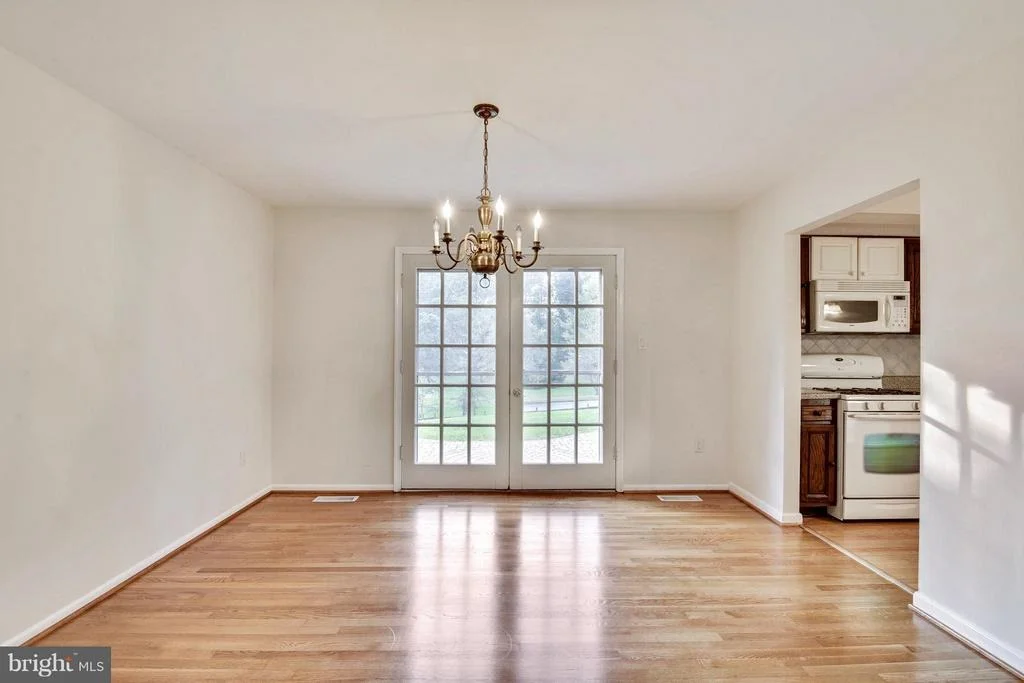 Photo of 3812 MOUNT OLNEY LANE