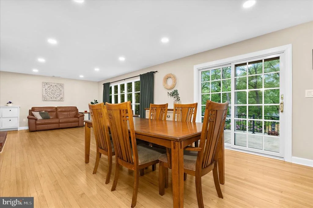 Photo of 748 EVERGREEN ROAD