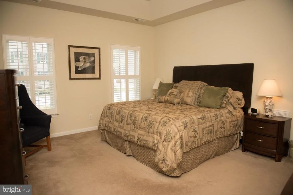 Photo of 1612 MERCERS