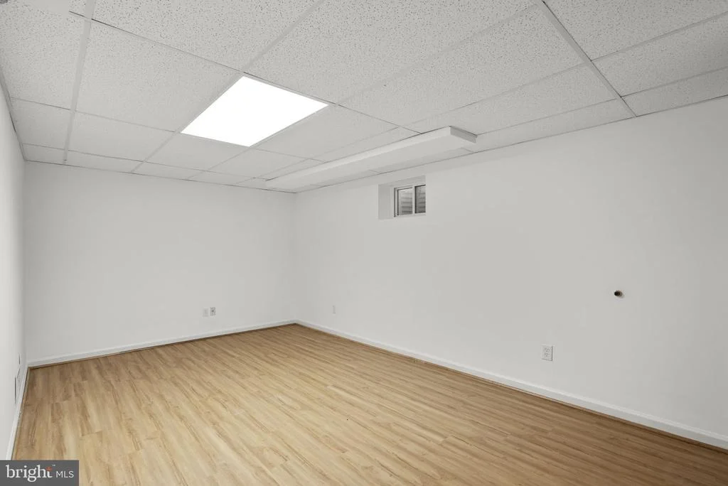 Photo of 18008 MUNCASTER ROAD