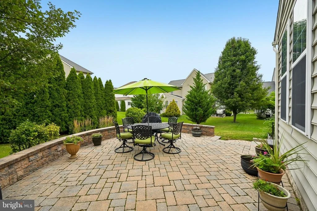 Photo of 5004 SWITZER BARN LANE