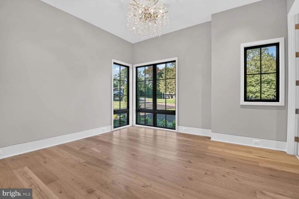 Photo of 1306 BALLANTRAE COURT
