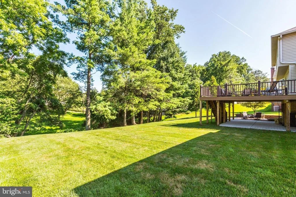 Photo of 13801 TOWN LINE ROAD