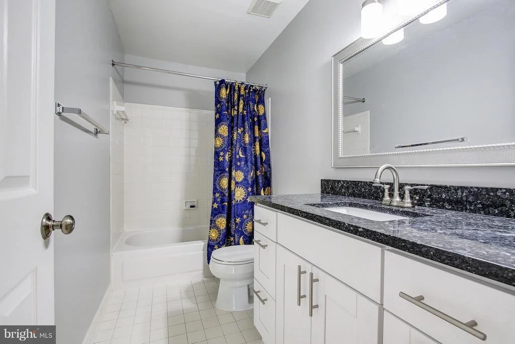 Photo of 14316 OUTPOST WAY