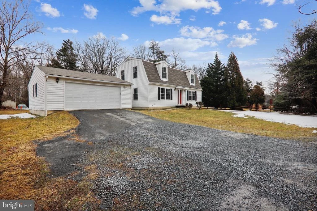 Photo of 2802 NORBECK ROAD