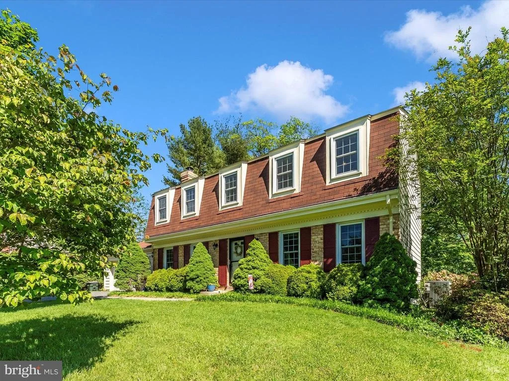 Photo of 10808 MIDDLEBORO DRIVE