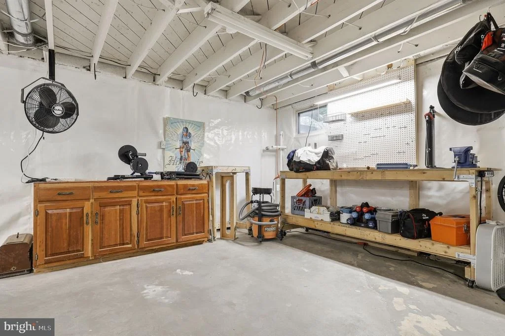 Photo of 26824 OVERLOOK STREET