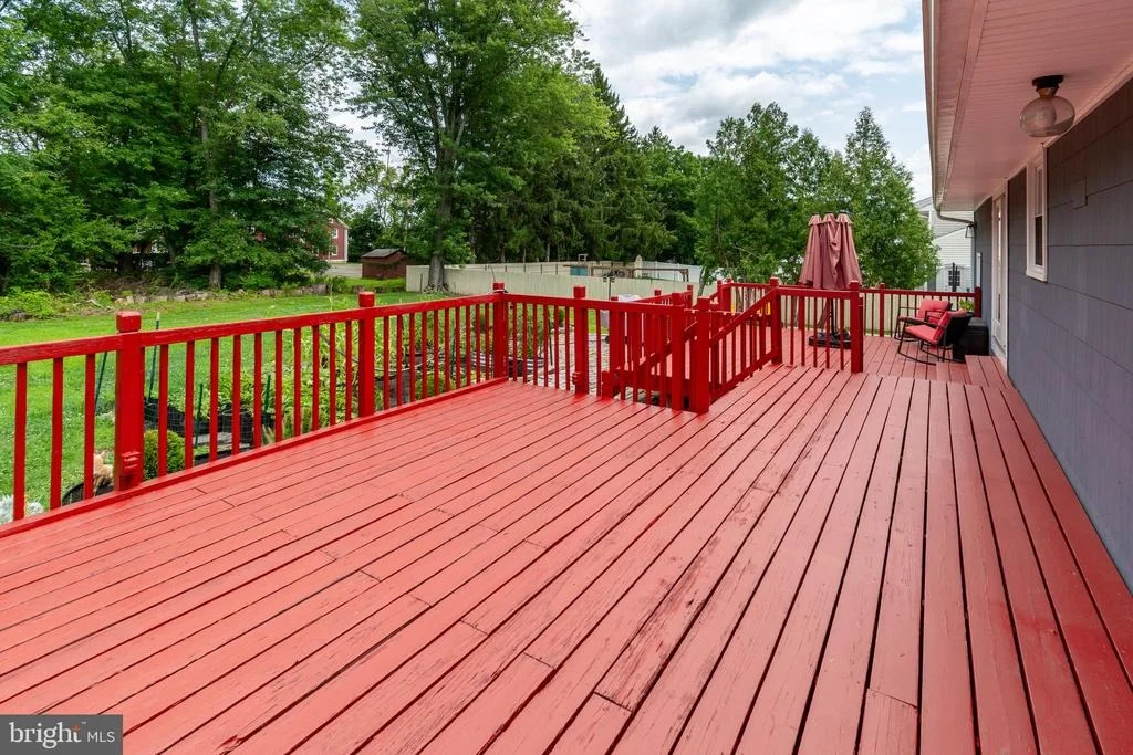 Photo of 6 MORNINGSIDE DRIVE