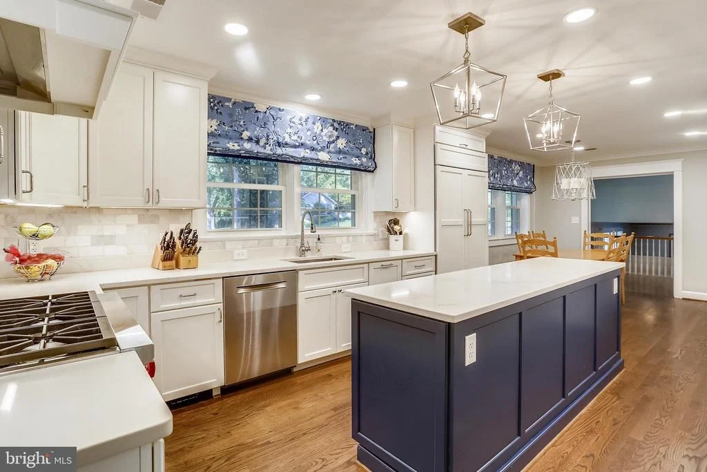 Photo of 14511 FARADAY DRIVE