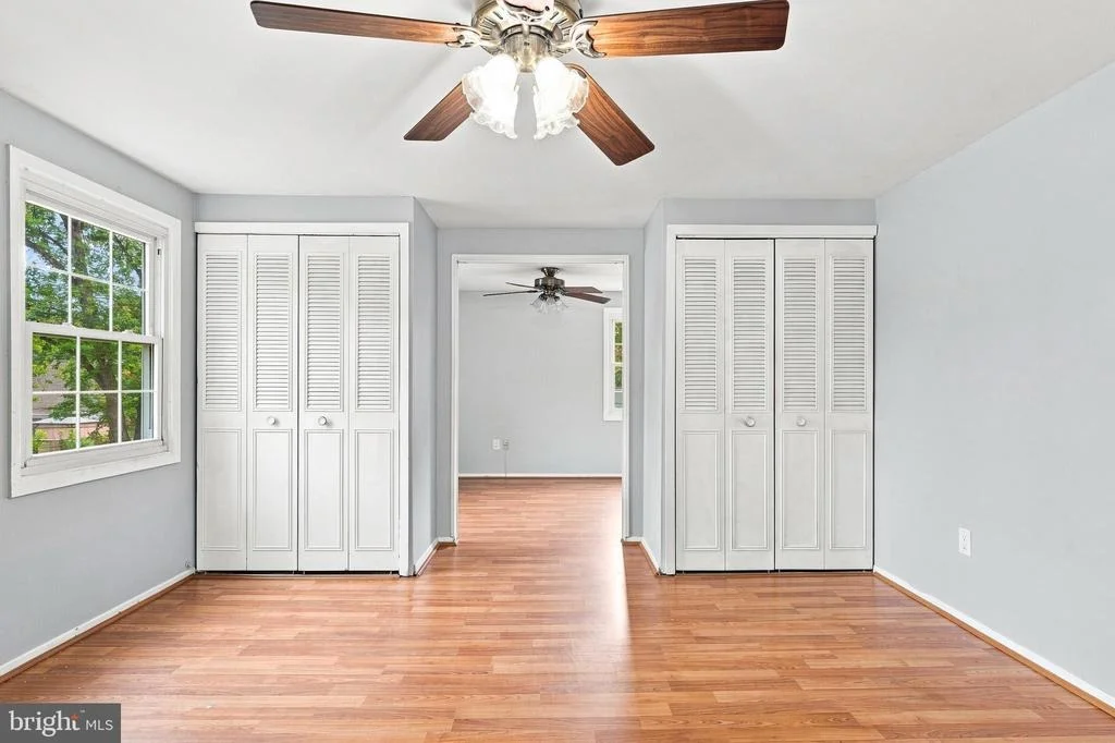 Photo of 3610 MABANK LANE