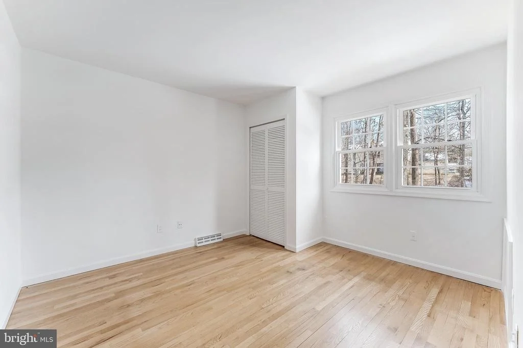 Photo of 2615 STEEPLECHASE DRIVE