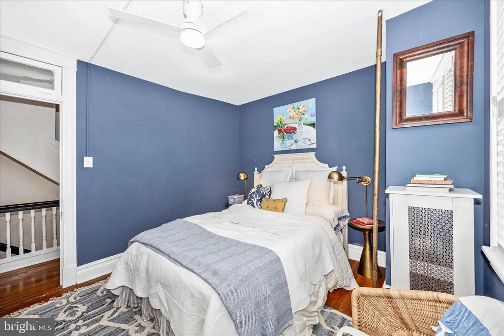 Photo of 506 ELM STREET