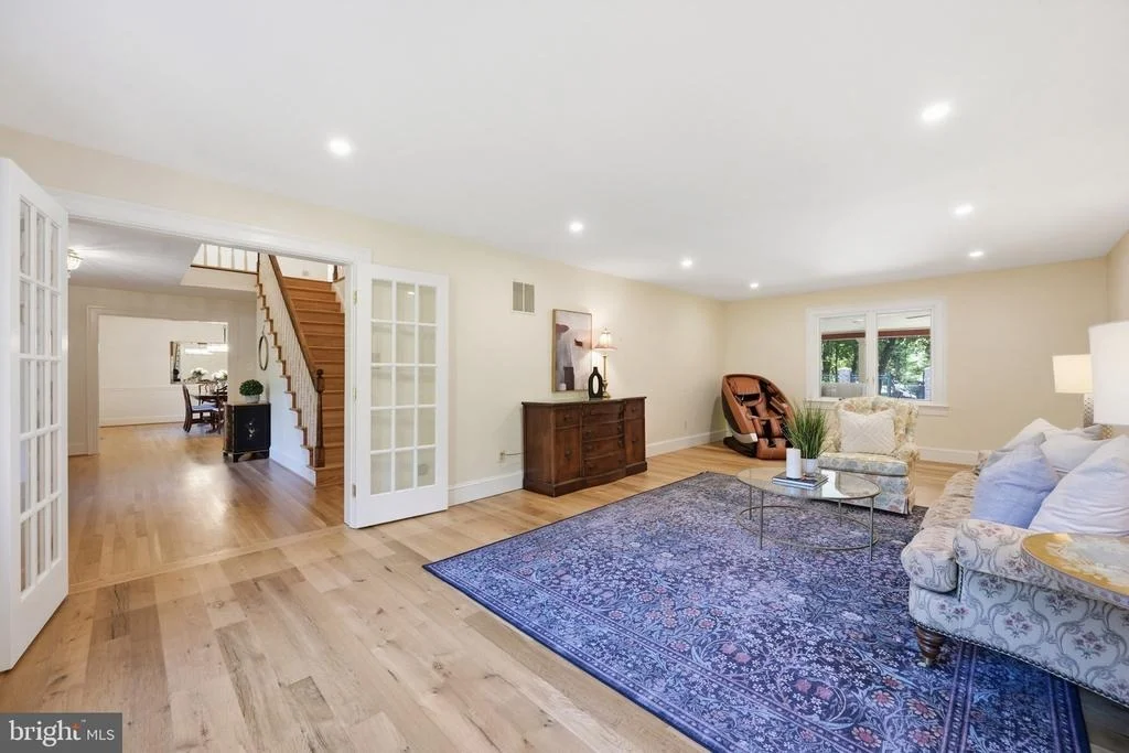 Photo of 10804 LOCKLAND ROAD