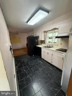 Photo of 7717 PEARSONS CORNER ROAD