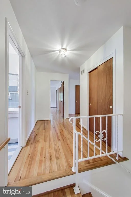 Photo of 12131 DAVID DRIVE