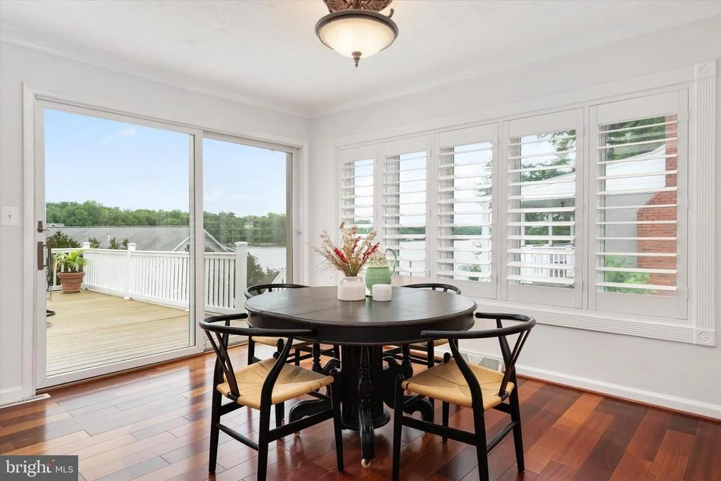 Photo of 508 WALNUT DRIVE