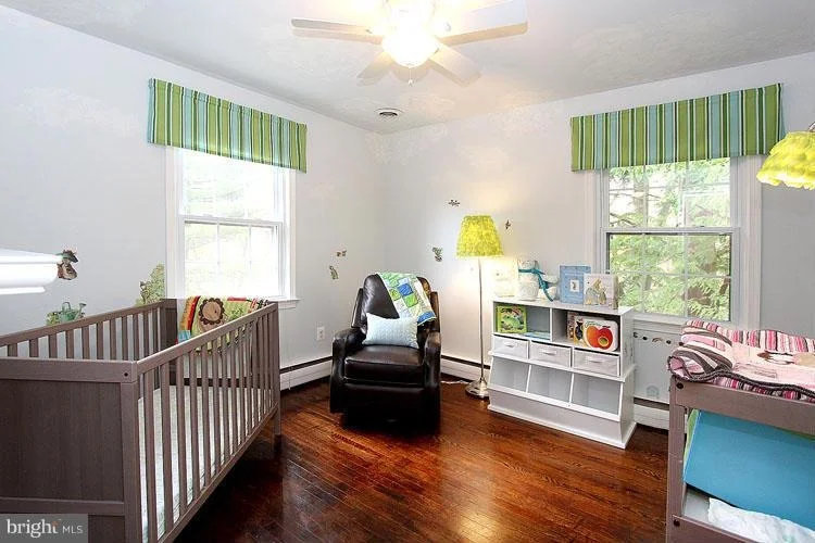Photo of 725 SPRINGLOCH ROAD
