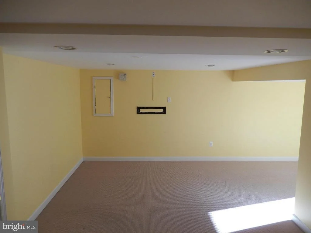 Photo of 11400 ADAGIO TERRACE