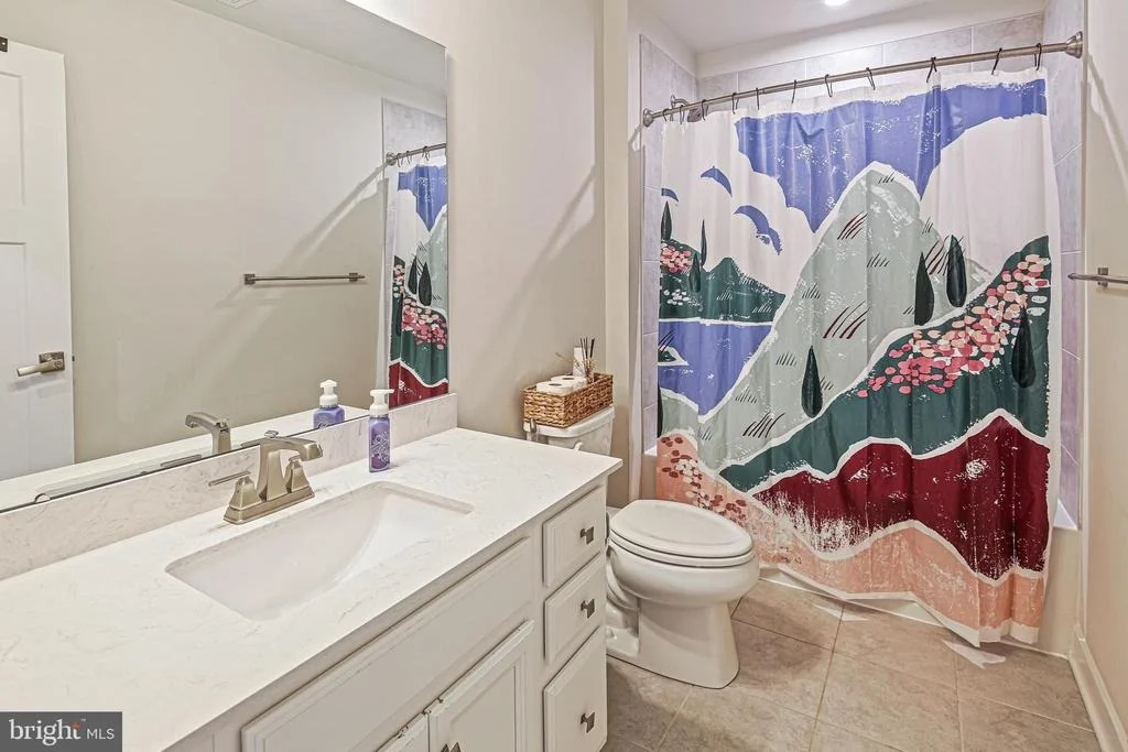 Photo of 6023 CHARLES HENRY PLACE