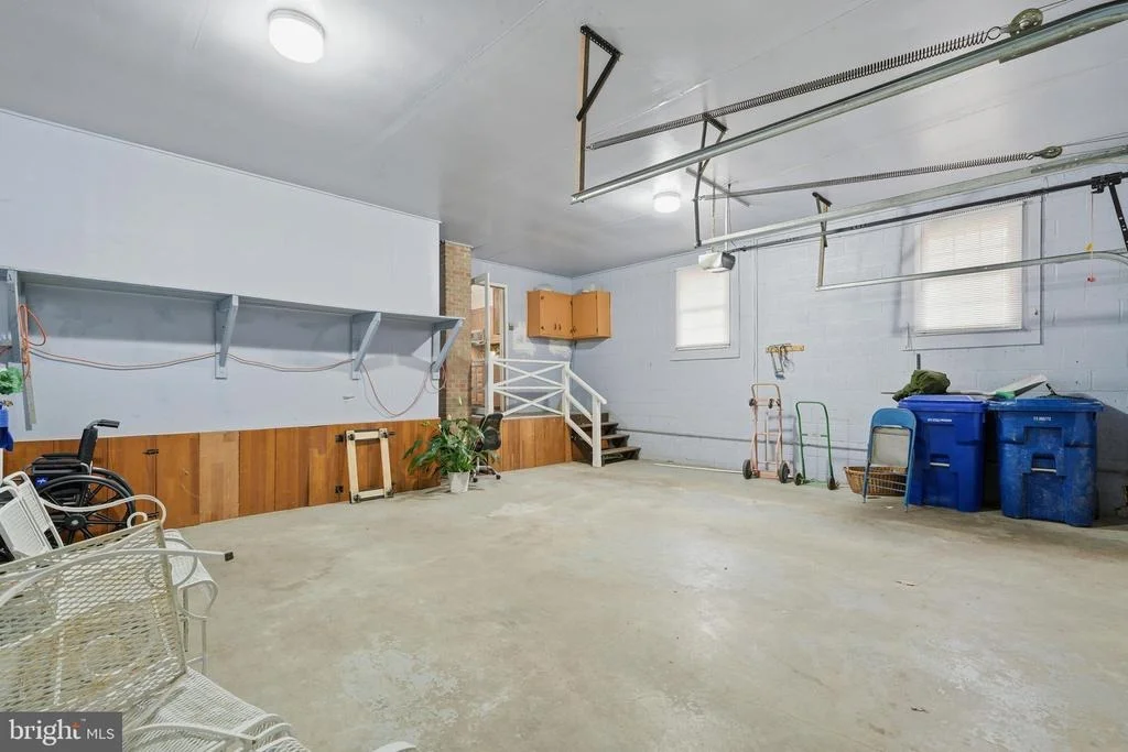 Photo of 5253 BRISCOE FARM ROAD