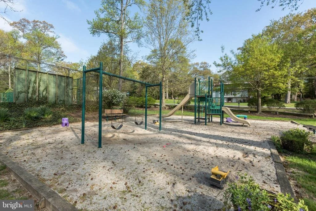 Photo of 5709 RIVER DRIVE
