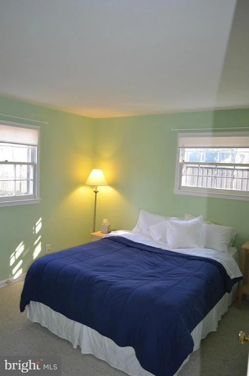 Photo of 1422 MAYFLOWER DRIVE