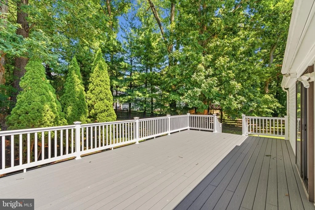 Photo of 9 DUVALL LANE