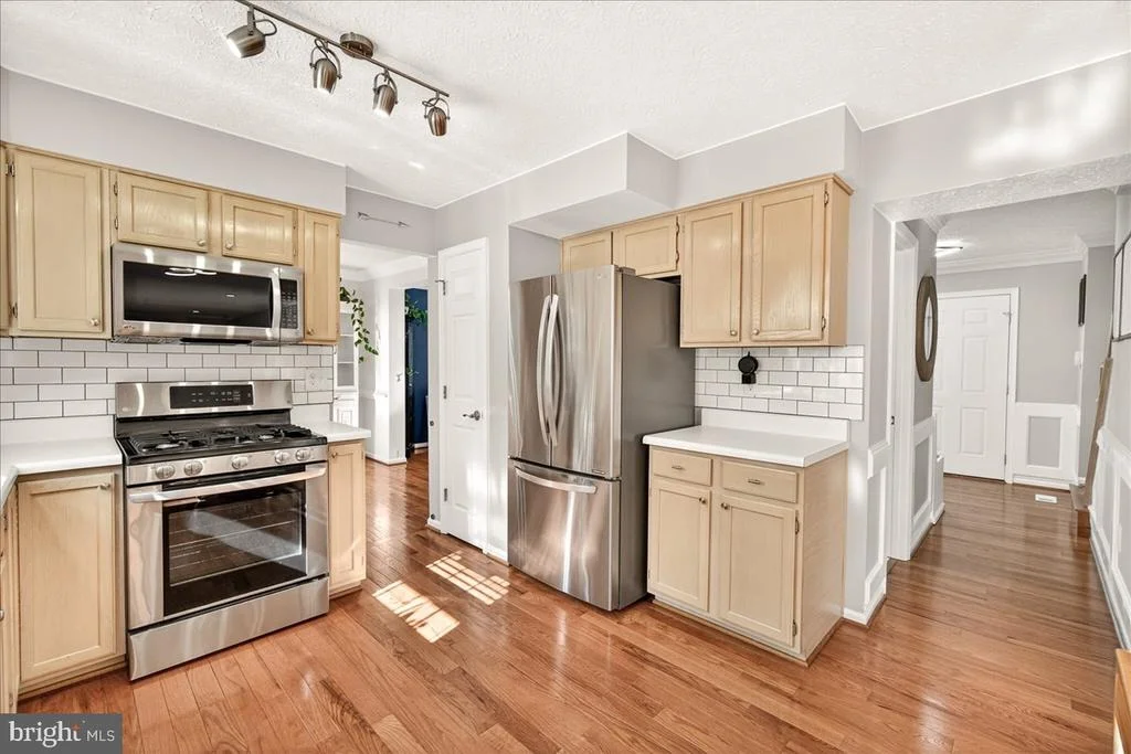 Photo of 701 ANGELWING LANE