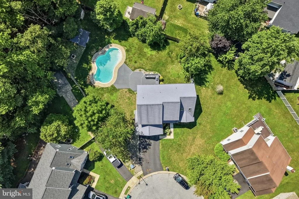 Photo of 56 OWLS NEST CIRCLE