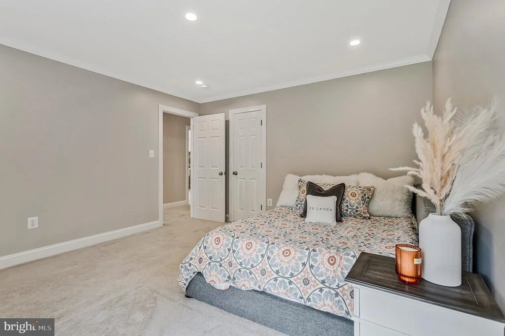 Photo of 630 GOOD SHEPHERD WAY