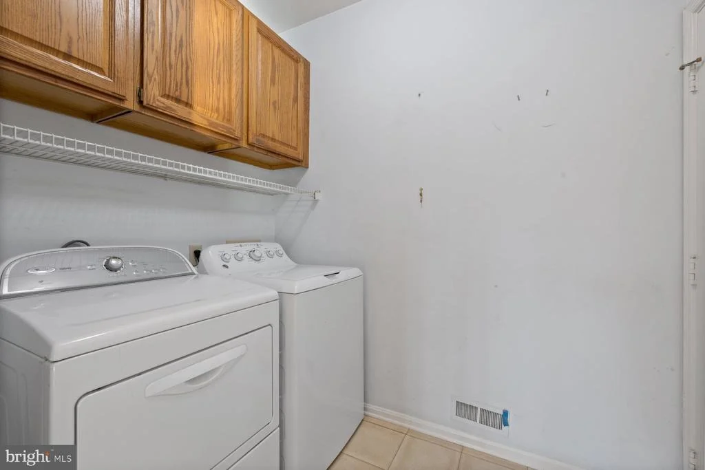 Photo of 13003 PEBBLE BEACH COURT