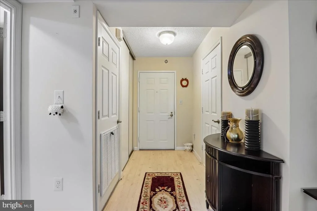 Photo of Unit 405 at 14809 PENNFIELD CIRCLE
