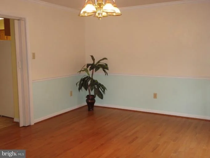 Photo of 10409 GORMAN ROAD