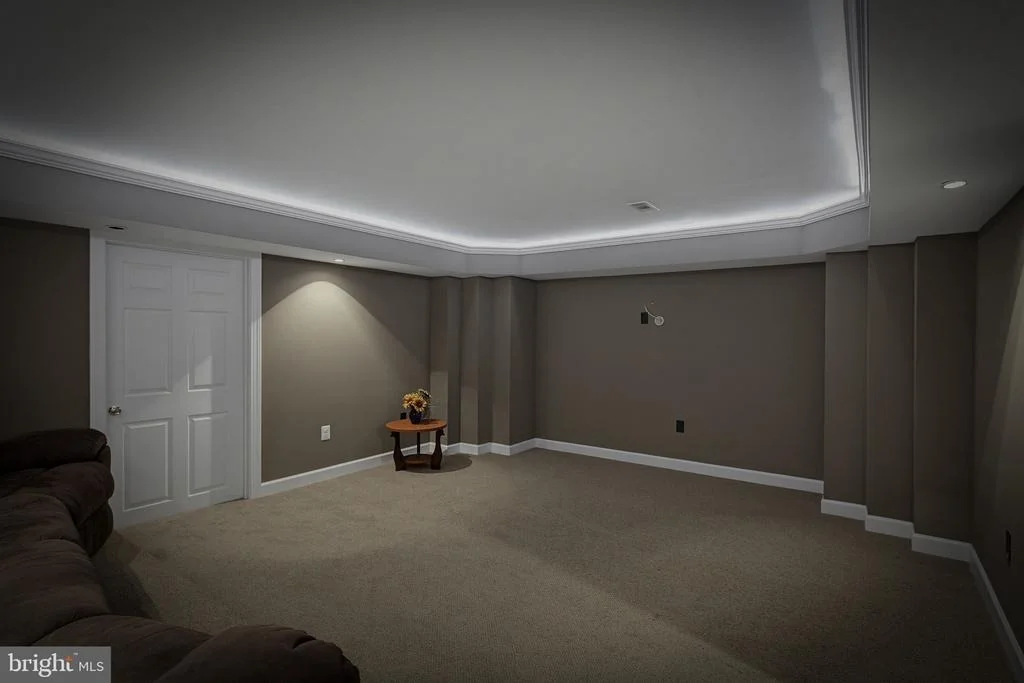 Photo of 8368 SAND CHERRY LANE