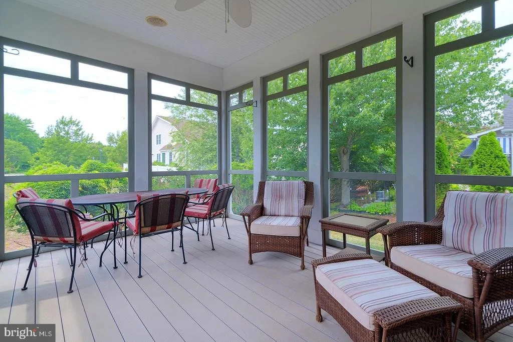 Photo of 322 CAPTAINS CIRCLE