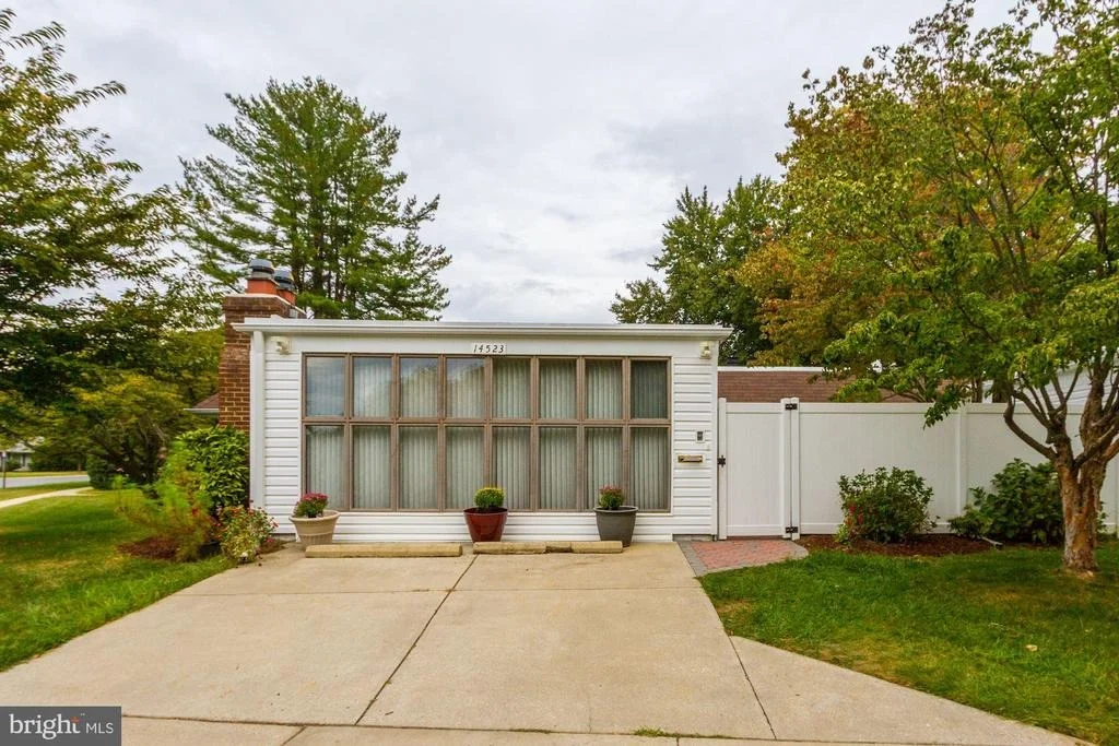 Photo of Unit 167A at 14523 KELMSCOT DRIVE