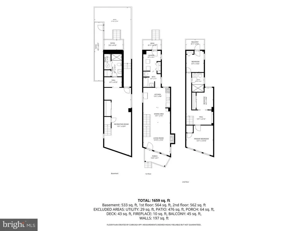 Photo of 1402 PERRY PLACE NW