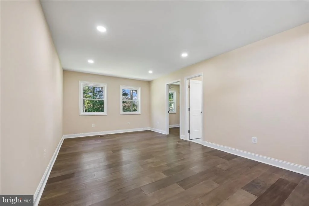 Photo of 24321 LOG HOUSE ROAD