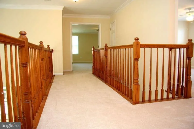 Photo of 43862 CHELTENHAM CIRCLE