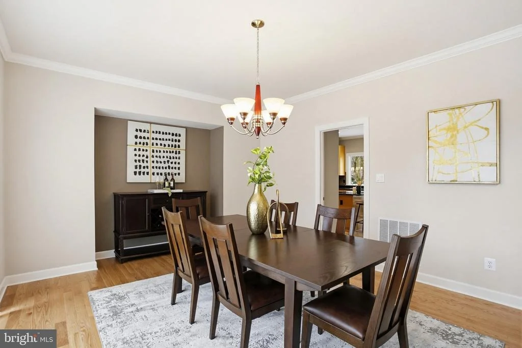 Photo of 11316 BRIGHT POND LANE