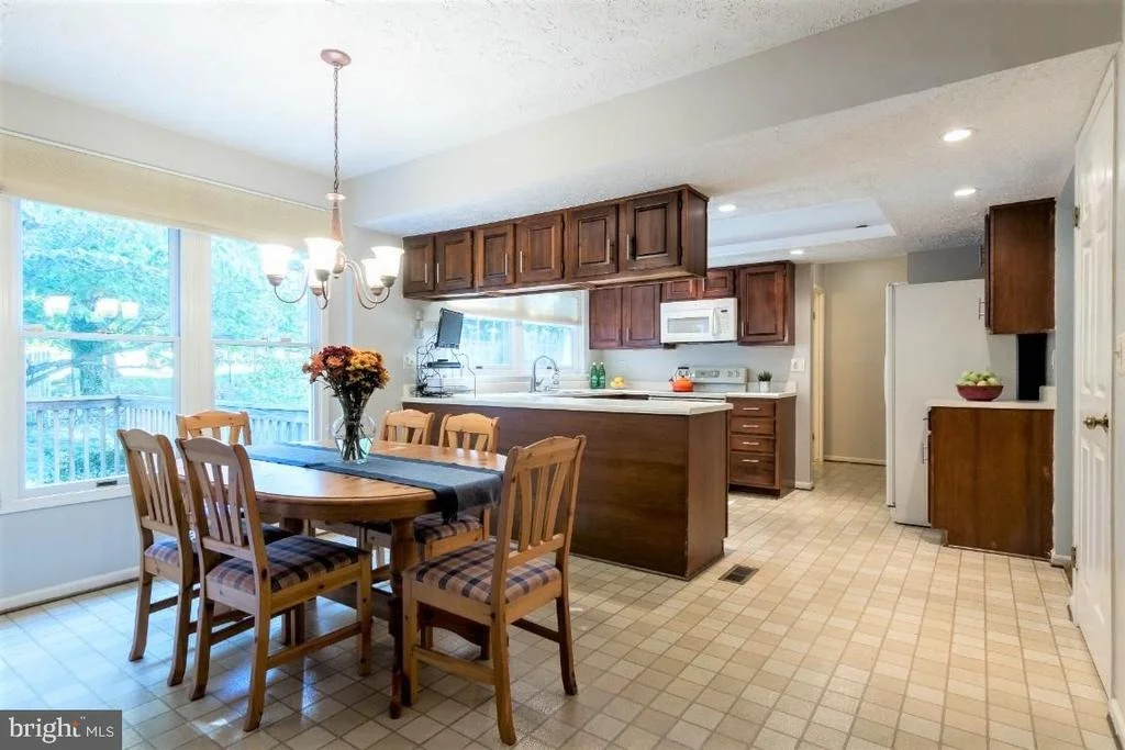 Photo of 13 HIGHFIELDS DRIVE