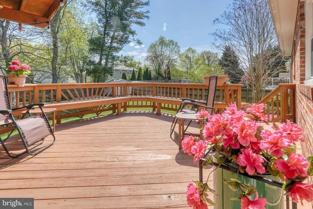 Photo of 1557 EVERS DRIVE