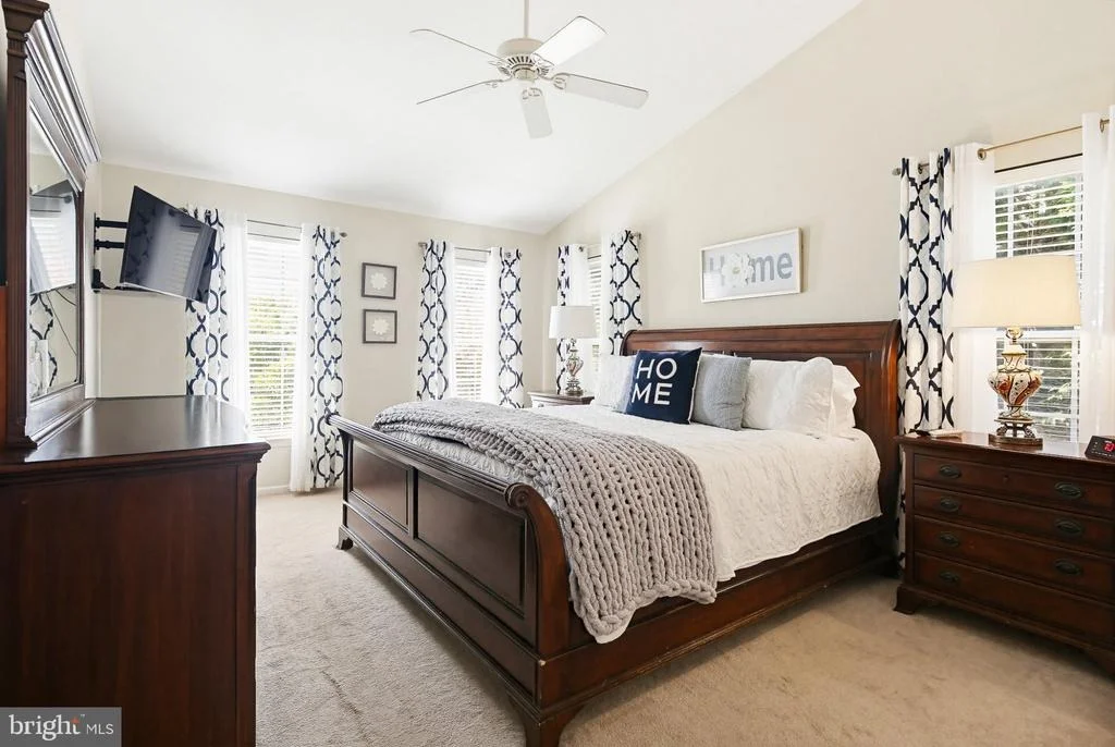 Photo of 9012 BEALLS FARM ROAD